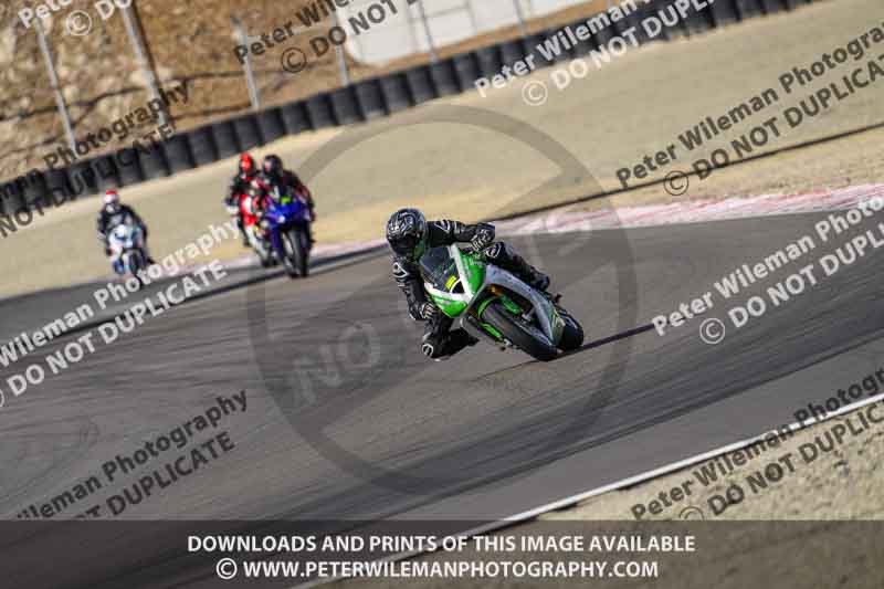 Laguna Seca;event digital images;motorbikes;no limits;peter wileman photography;trackday;trackday digital images